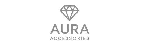AURA ACCESSORIES
